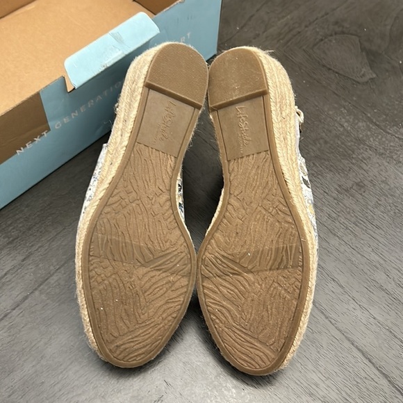 Lifestride Slip-On Slingbacks - Keepsake (WIDE) - Picture 3 of 6